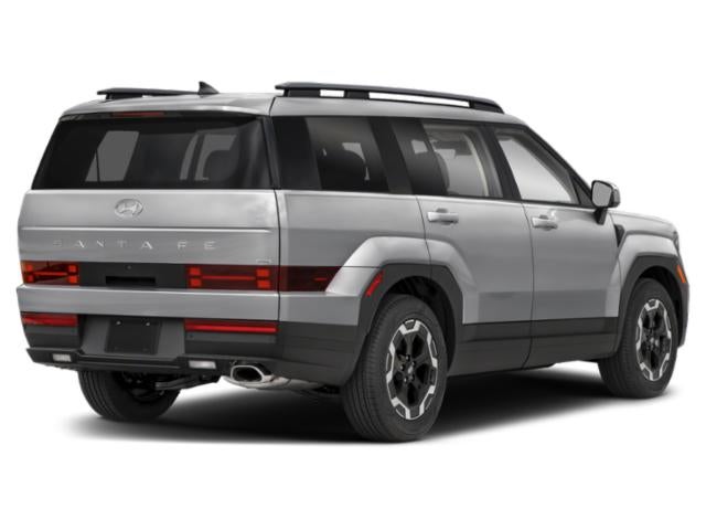 hyundai santa fe 2026 5NMP2DGL9TH158843 image hyundai santa fe 2026 5NMP2DGL9TH158843 image